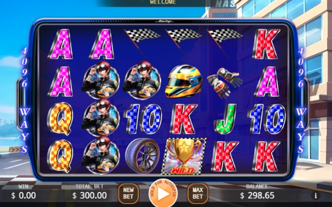 kubet