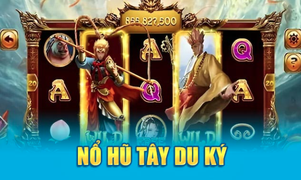 kubet