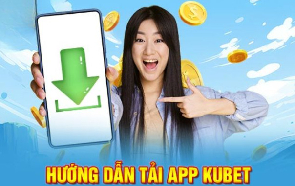 KUBET