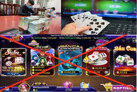 kubet