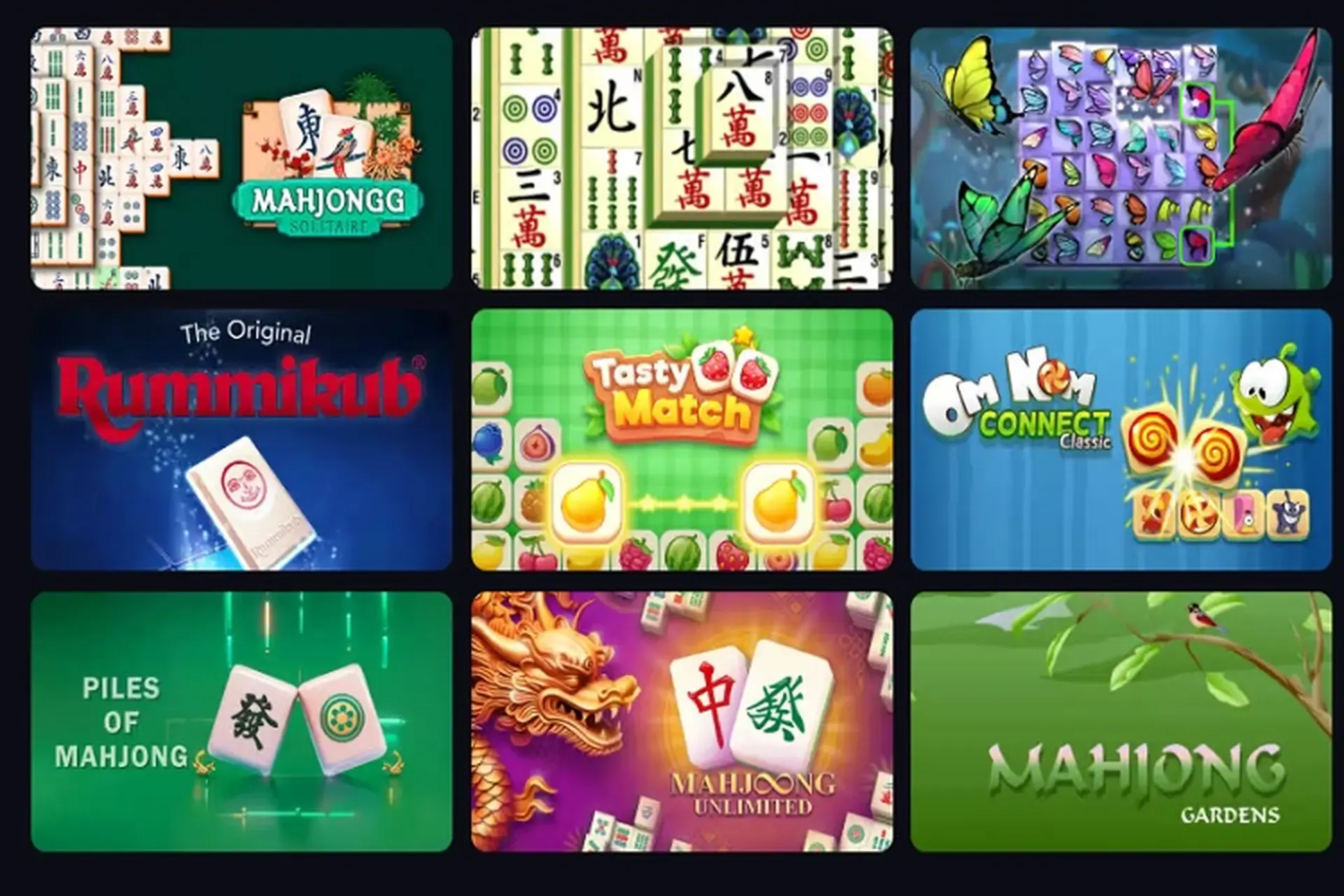 kubet