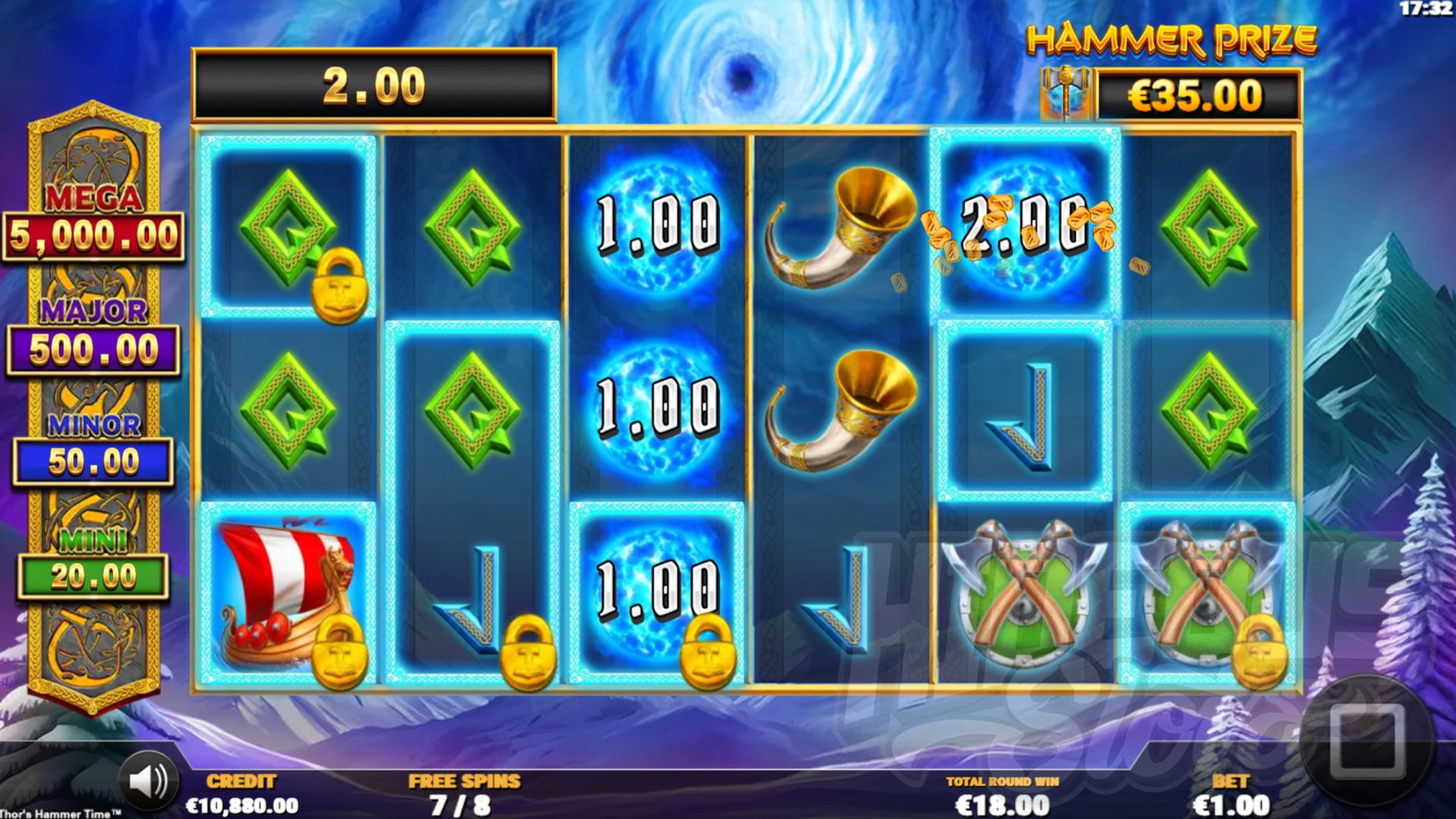 kubet
